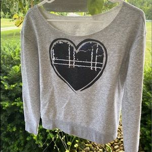 Justice 𝙵𝚕𝚒𝚙 𝚜𝚎𝚚𝚞𝚒𝚗 𝚜𝚠𝚎𝚊𝚝𝚎𝚛 🖤